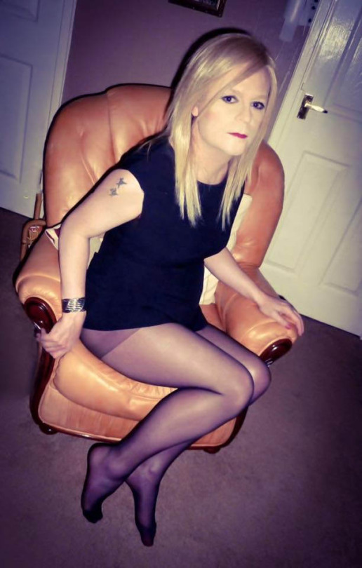 transensual:  Transensual     So lovely -We appreciate  that you share with us