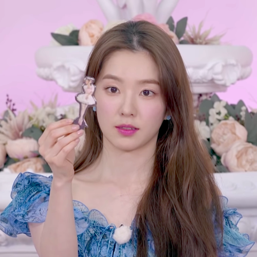 lq irene