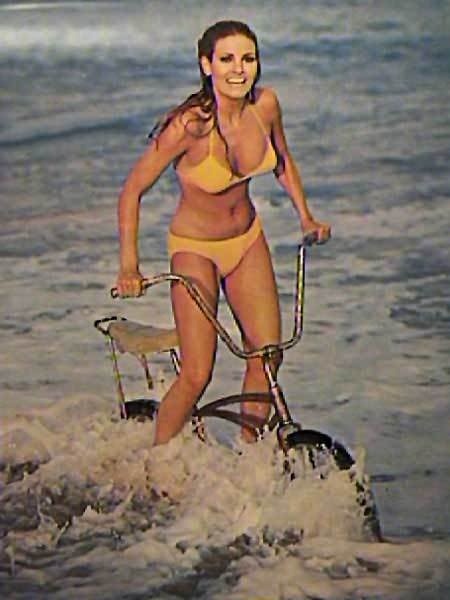 Easy Rider