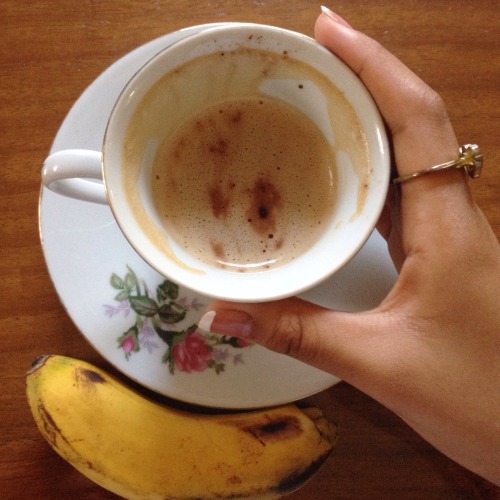 bbralejandra.tumblr.com/post/118332084575/