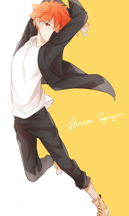 nig0u:  HQ LOG by weirdo.  ※Permission to post was granted by artist [©] Please do not remove source/re-upload without permission. 