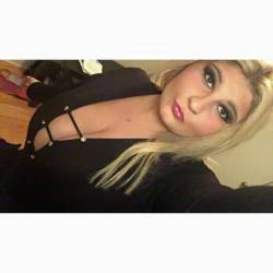 Ashley Adele, Wilbraham MA