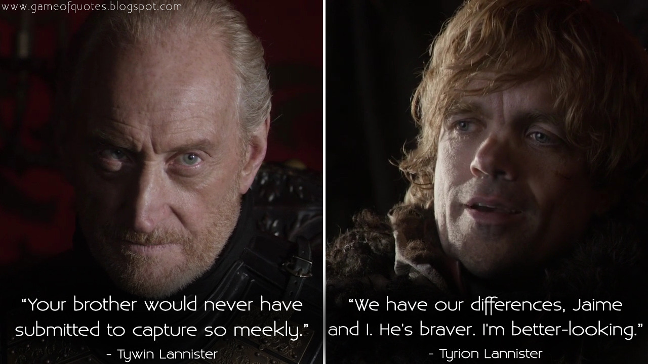 game of thrones king north of the wall   48