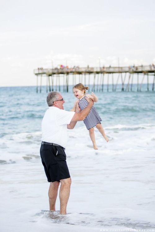 Fonte : Pinterest , 206 best Outer Banks Family Beach d545dc5fb37cdf8fd1c0c66dc02d6b8e–family-
