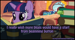 ask-ponyghost:  sarteck:  askashinequestria: