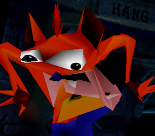 garmr:which crash are you today