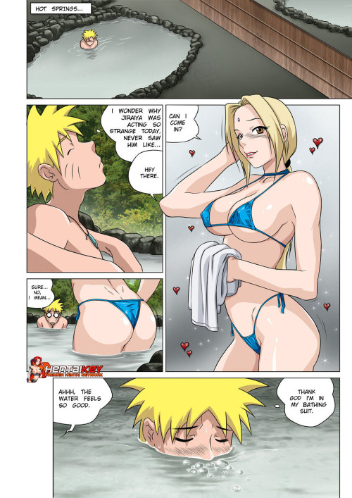 Porn photo all-around-porn-pics-and-gifs:  Naruto porn