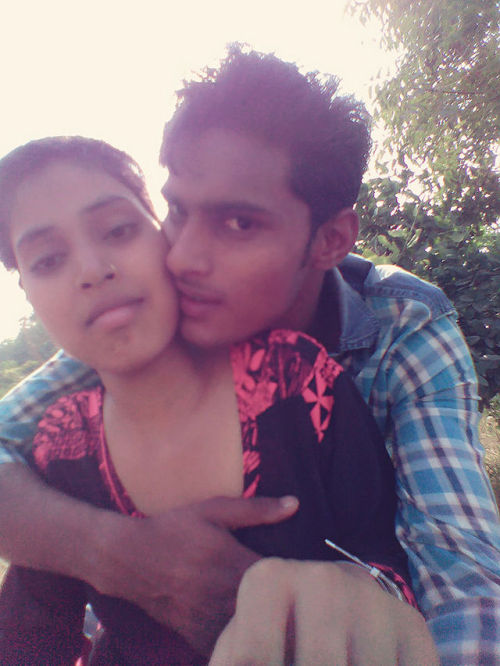 18desi:my-romantic-couple:He just can’t pull out his hands from Deepa’s kurtiYoung Abbas and Deepa f