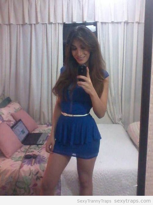 hotsissylove:  Hot Sissy Photos and Videos 