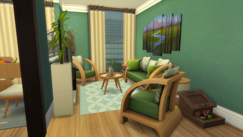 Ts4 Chic Street Explore Tumblr Posts And Blogs Tumgir