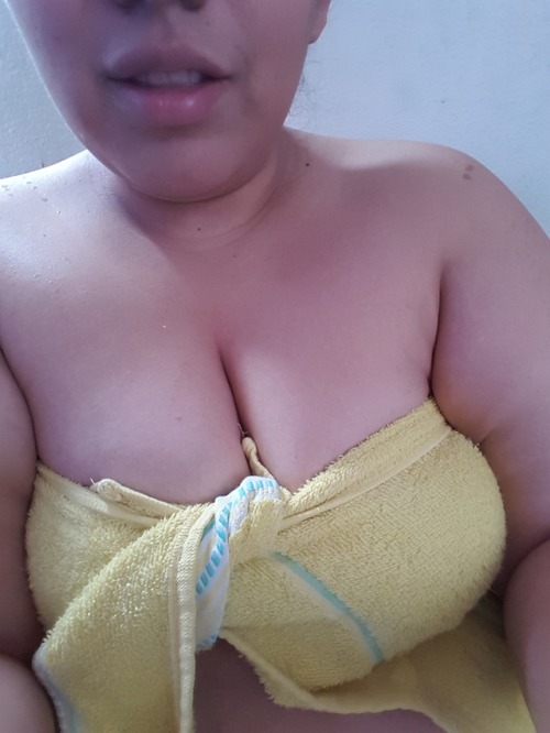 tgbbw: freshy freshy ~~