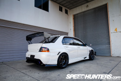 sidewaysjdm:  sidewaysJDM JDM - stance - drift - cars