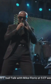 male-and-others-drugs:  Pitbull