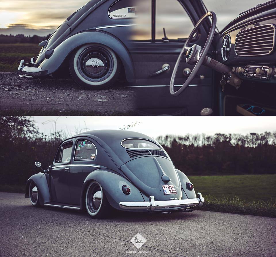 Rust is lighter than Carbon fiber