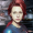 Porn amandashepard:Mass Effect 2 is truly a work photos