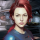 Sex amandashepard:Mass Effect 2 is truly a work pictures