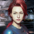 amandashepard:Mass Effect 2 is truly a work adult photos