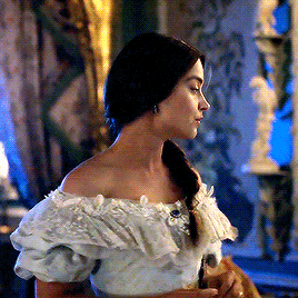 loveofromance:Will you do the cooking? I have some sewing to do.