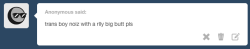 cumswallowprince:  this is my fave request tbh..i hope i did ok….. 