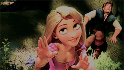 padmeamdalas:5 Disney Film meme - Favorite Disney Lady/Girl“I am the lost princess.”