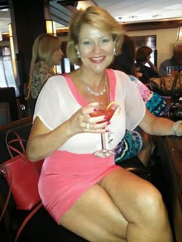 mikemoon2013:  beautiful collection of fine mature ladies in their primeâ€¦!