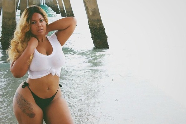 lifeofoh:  Amanda