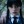 datsrad:  purplenightsky6:  I wanna be cuddled right now and have my back rubbed