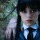 datsrad:  purplenightsky6:  I wanna be cuddled right now and have my back rubbed
