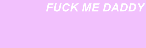 hotlinebling-bbg: hotlinebling-bbg