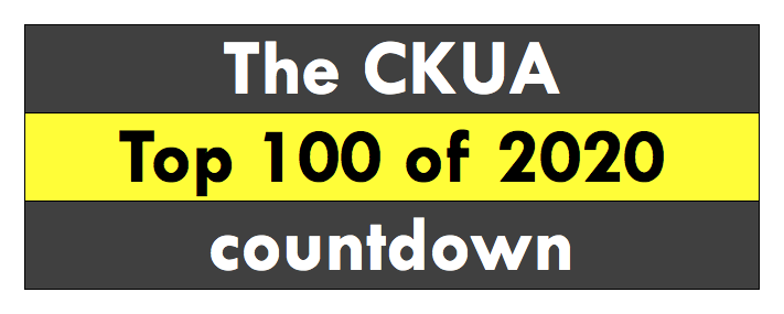 Featured image of post Ckua Live Playlist Ckua is a community powered by people