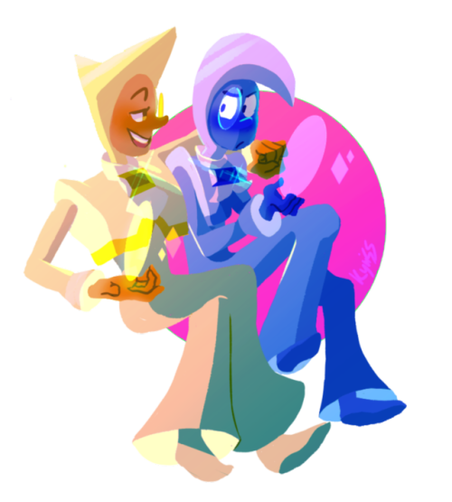 minekyri45: there’s gay in the air whoops I colored it 