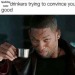 dankmemeuniversity: