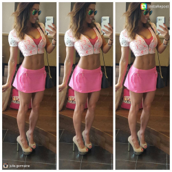 muscular-female-calves.tumblr.com post 149124435033