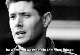 Dean:()