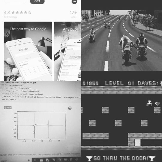 Tumblr media