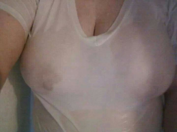 Big BooB RideR