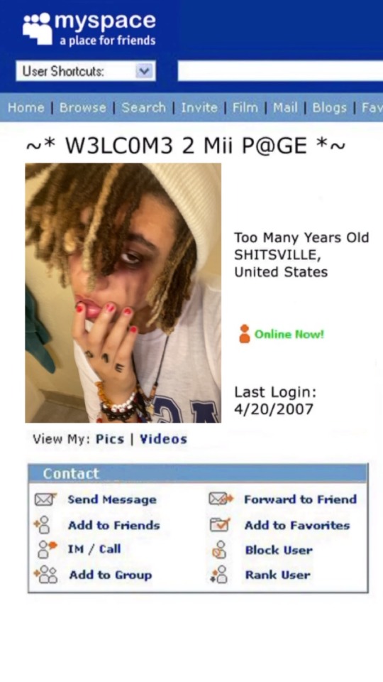 Tumblr media