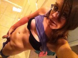 sexyshemaleolivia:  Visit asian shemale dating