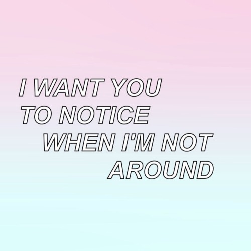 probablys:creep // radiohead