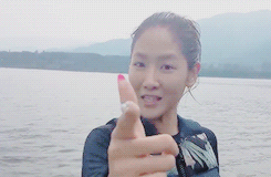 daasoms:soyou’s eighteen seconds of awesomeness