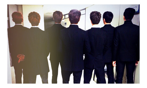 LOVE K-POP