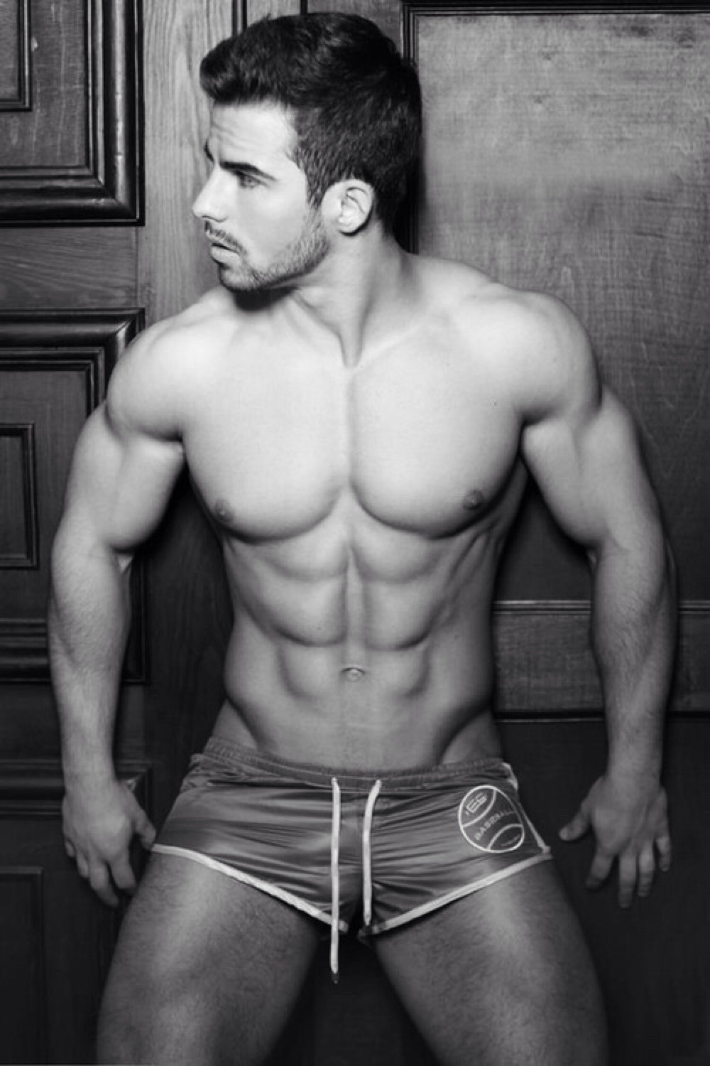 Join our collective muscleboys blog â€œbestofshirtlessâ€. The best pictures