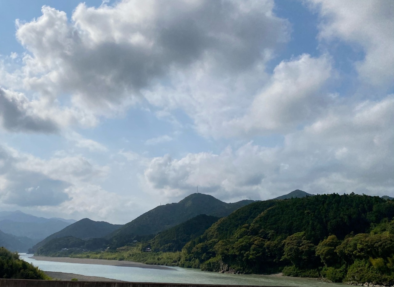 田宮陽子tumblr Posts Tumbral Com 田宮陽子tumblr Posts Tumbral Com
