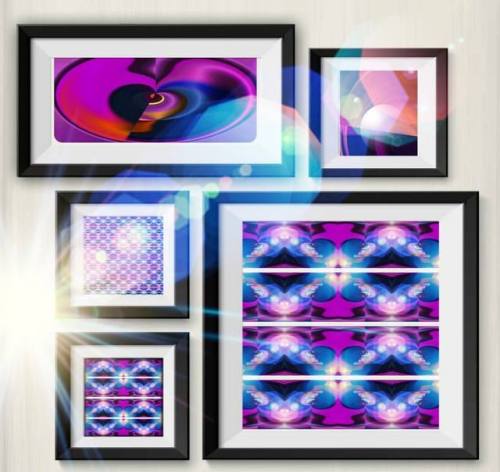 <p>Magical colors new odh<br/>
(*_*)(-_-)(^_^)((“_*)<br/>
#discover #photos #painting #draw #dreams #drawing #design #sketch #creatives #graphics #artflakes #artworks #google #hoihoa #saatchiart #tumblr #youtube #colors #ciaoumah #art #odh #work #today #hot #edit #abstract <br/>
#tranh #frame</p>