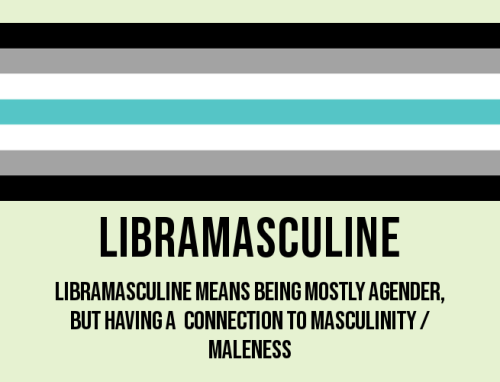 realtransfacts: libragender: realtransfacts: noodles-07: realtransfacts: Some definitions  Do y