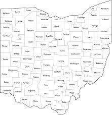 frankienylons:All the Ohio people represent:Columbus,Franklin county here