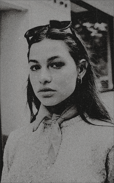 SAVE THE QUEENS Tumblr_pz1jouC9zt1ysm7b2o7_500