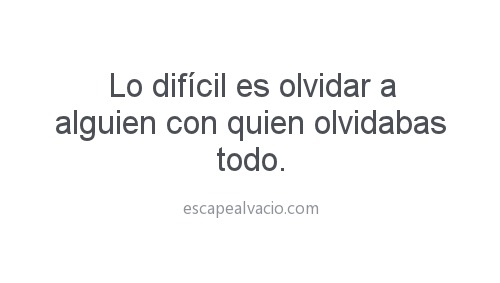 sonríe princesa:c♥