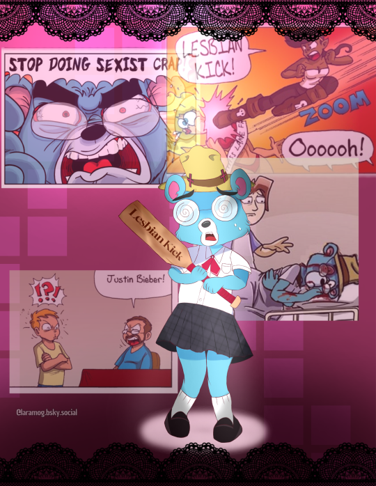 Tumblr media