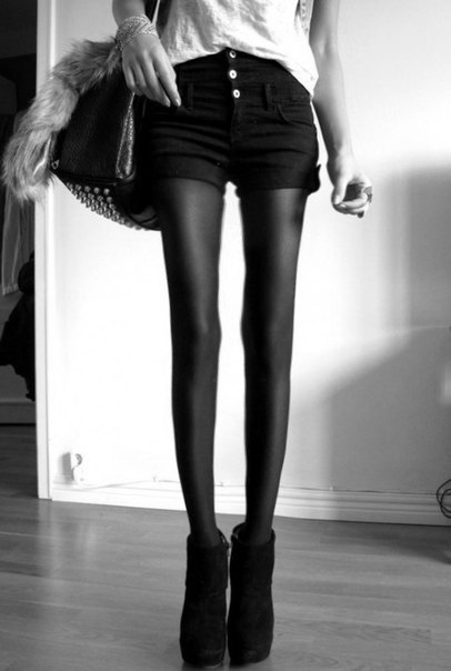 ambers-ana-blog:♡ active thinspo blog ♡